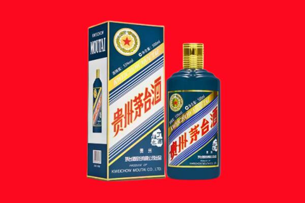 常德回收虎茅